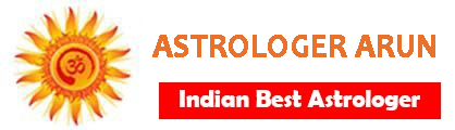 astrologer-solution-specialist