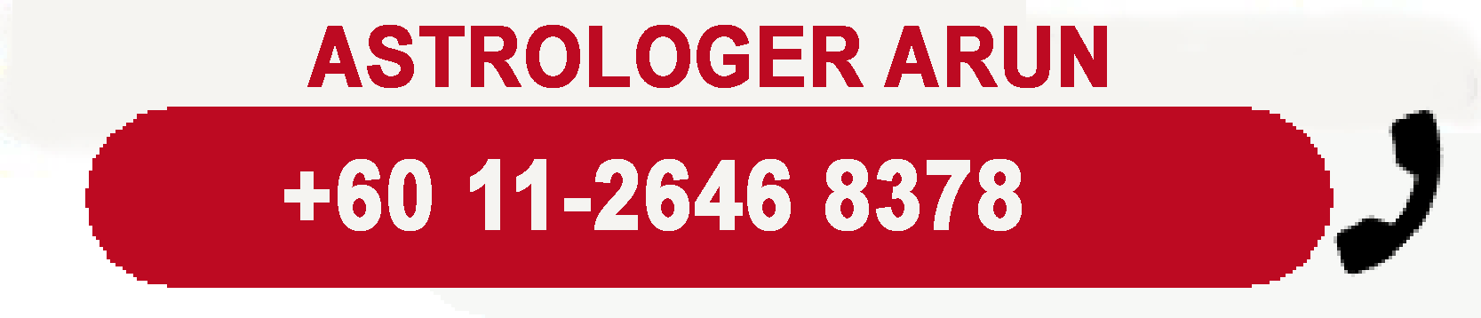 header top img